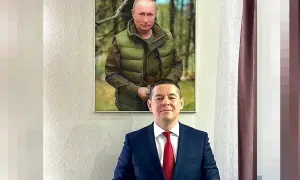 В Одесской области пытались убить активиста - ветерана добробата