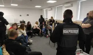 Енергоатом замовив контейнери для ядерного палива за 7,8 млрд грн