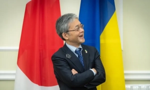 Розслідувачі з’ясували, який банк платить зарплату російським військовим: знайдено зв’язок з ЄС