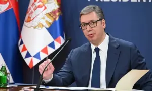 США та Іран проведуть термінові переговори в Катарі