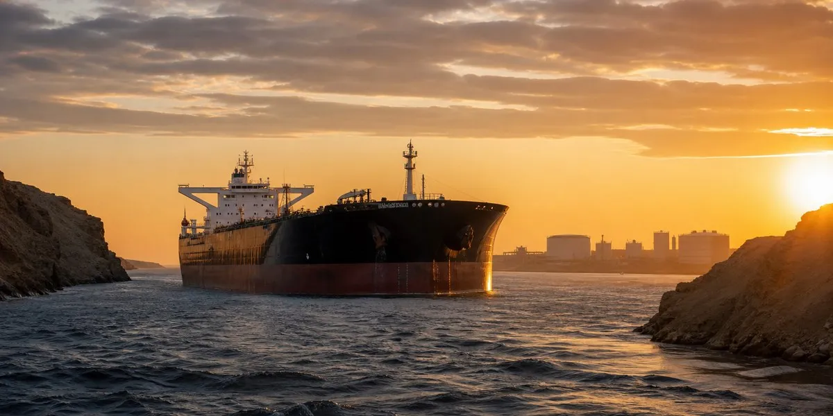 WTI held near $99 after falling to $95.25 — OilPrice
