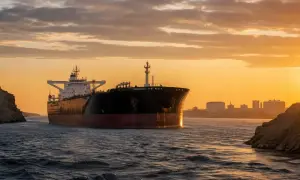 Four Pakistani Refineries Sign $5 Billion Modernization Agreements — Dawn
