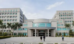 “亚沙尔”领导人艾森科特拒绝加入内塔尼亚胡政府——《耶路撒冷邮报》