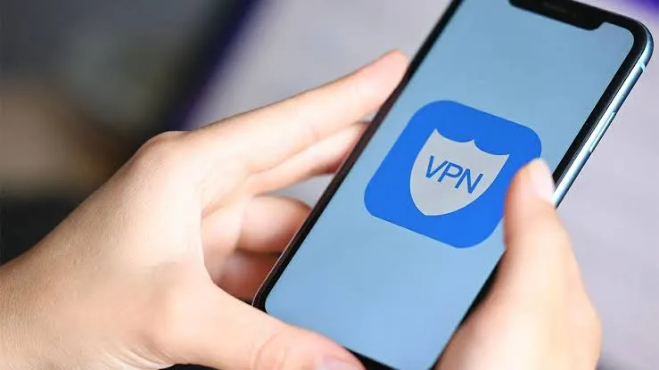 Apple видалила з російського App Store застосунок для підключення до VPN
