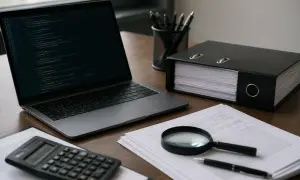 Китайские ученые научились вырабатывать крахмал из углекислого газа: подробности 