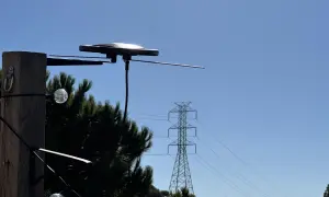 Power Payment Summit: Ukraine–Europe Bridge: подія року для платіжної індустрії України