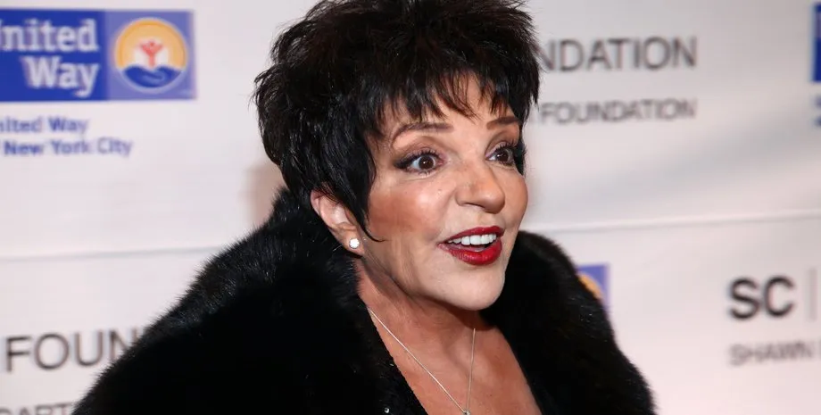 Лайза Міннеллі випустила перший за 13 років трек, використавши ШІ