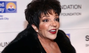 Бейонсе зіграє у кіноверсії «Короля Лева»