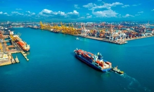 У Тель-Авіві іноземець напав з ножем на перехожих, є поранені