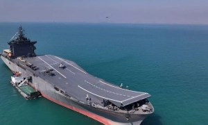 США не долучаться до удару Ізраїля по Ірану