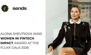 A fraudster will stand trial in Lviv for swindling 2 million hryvnias from the family of a missing soldier