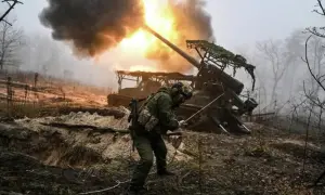 Внаслідок ракетного удару в Одесі загинула дитина та пошкоджено церкву