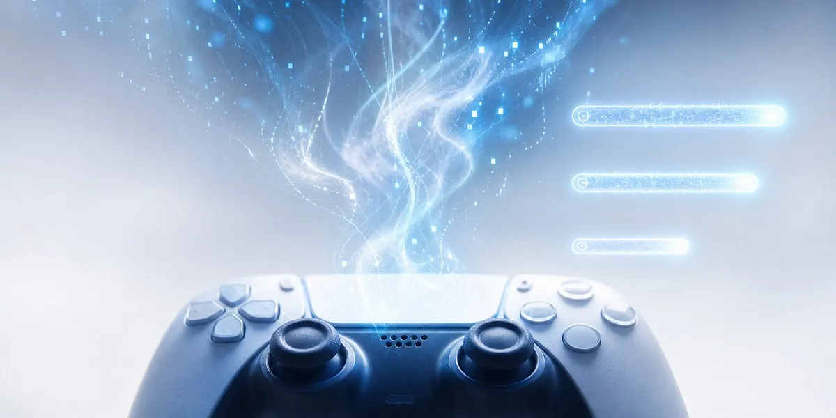 Microsoft podał ceny pakietów Xbox Cloud Gaming od 3,99 USD — The Verge