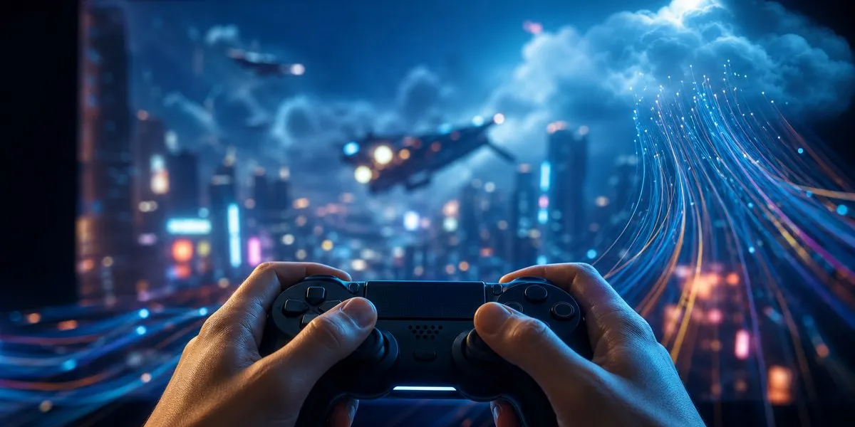 Xbox uzyskał wyłączne prawa do streamingu GTA 6 — The Verge