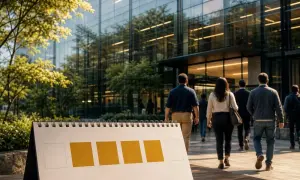 В свободном доступе опубликована последняя работа Стивена Хокинга