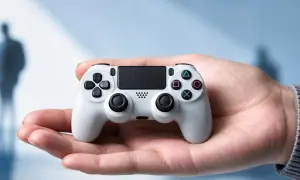 OpenAI twierdzi, że FBI aresztowało jej pracownika w sprawie ukrytego urządzenia podsłuchowego — CBC