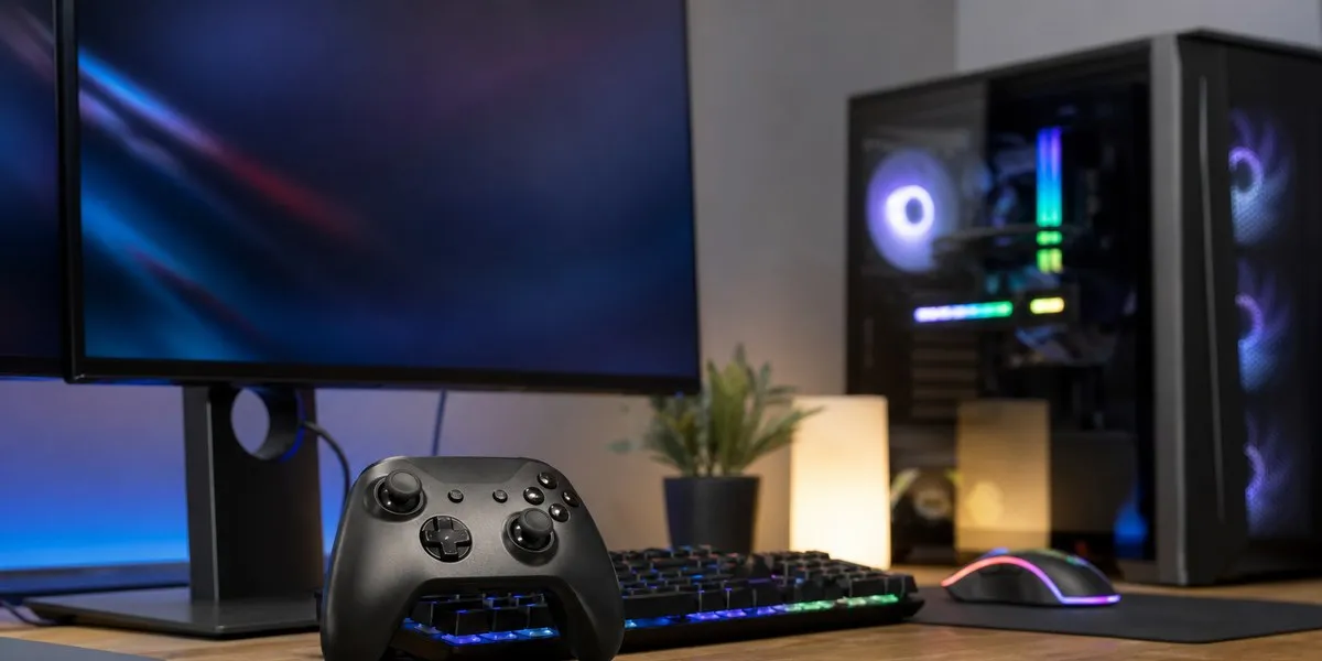 阿莎·夏尔马称微软无意出售 Xbox — The Verge