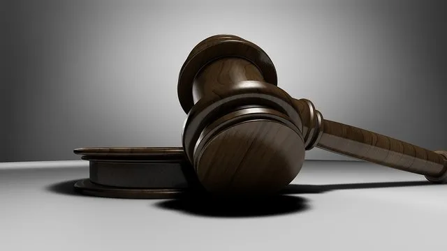 Верховний суд підтвердив вилучення квартири у родини посадовця ТЦК