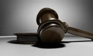Мураєва будуть судити за проросійську пропаганду на телеканалі «Наш»