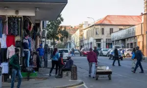 Представитель Эрдогана: Встреча Зеленского и путина в Турции пока невозможна