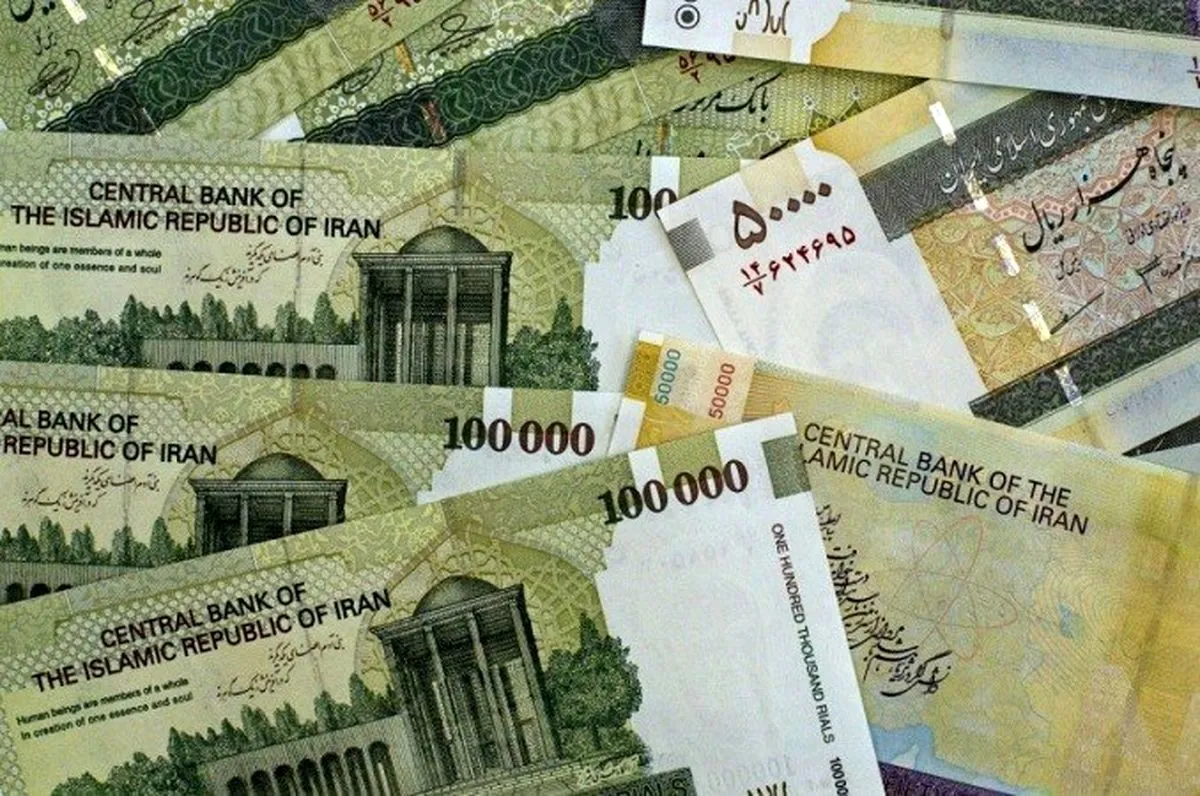 Іран припинив соцвиплати на інвалідність через брак коштів