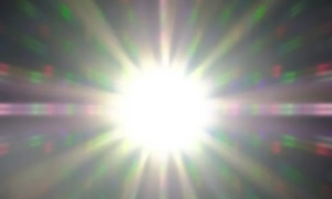 В Індії оштрафували Google на $113 мільйонів