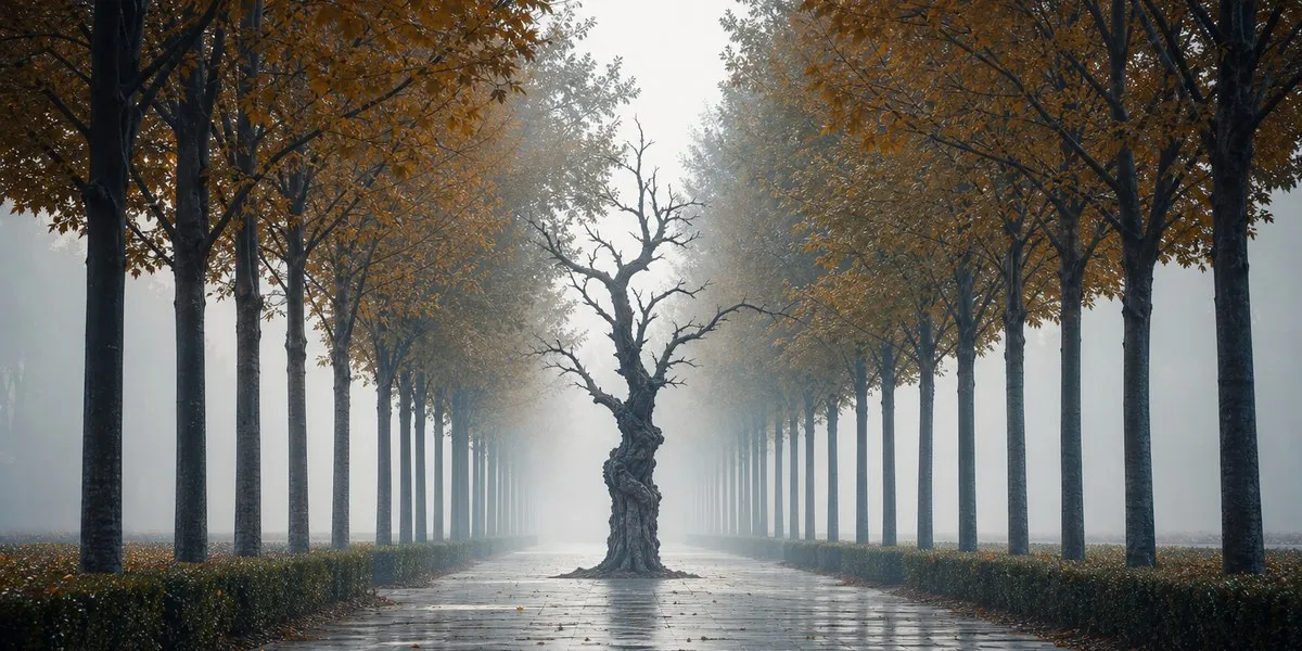 南华早报：中共全会前，习近平呼吁根除腐败