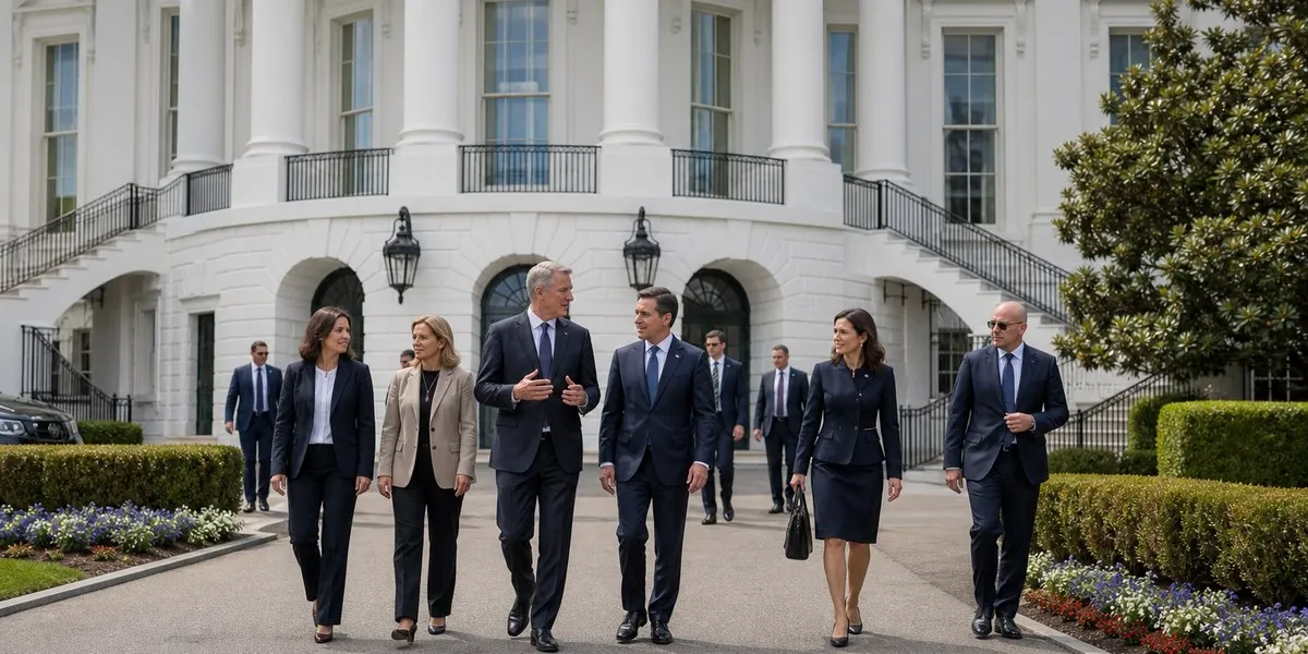 Prezydent Chin Xi Jinping wezwał USA do zaufania i dialogu — Anadolu Agency