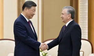 Ультраправые республиканцы призвали Байдена прекратить помощь Украине