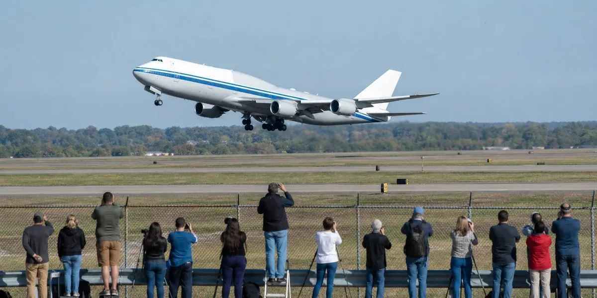 President Xi Jinping flew to the US via Russia faster than Trump — South China Morning Post