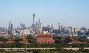 В Гвинее зафиксировали первый случай смертельной лихорадки, от которой нет лечения