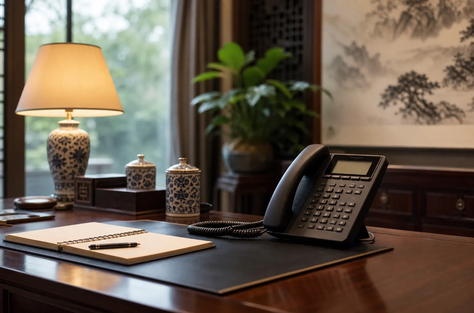 Xi Jinping holds phone talks with British Prime Minister Burnham