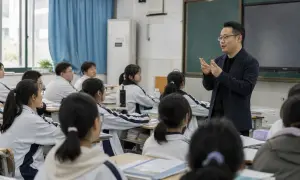 В прошлом году в Британию через Ла-Манш прибыло рекордное количество мигрантов