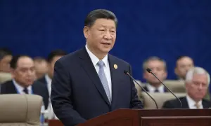 Президент Литвы: пока рф застряла в Украине, срок годности путинского режима может истечь