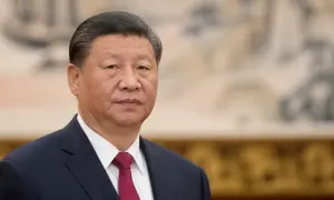 Решение Госдумы о признании «ЛДНР»: реакция посла ЕС