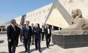 Пригоди росіян в Італії: двоє олігархів втратили елітну нерухомість 
