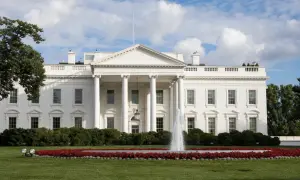 Байден опережает Трампа в ключевом штате