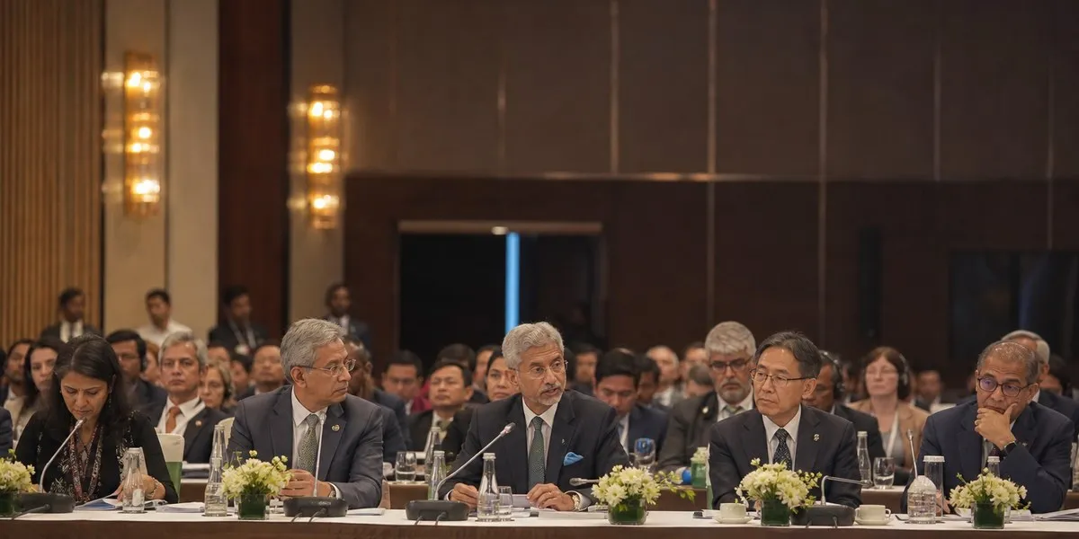 Prezydent Xi Jinping zaproponował utworzenie w BRICS społeczności otwartej AI — Dawn