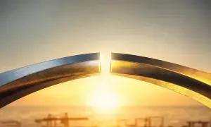 卡拉奇网络机构称阻止一名少女自残——《黎明报》