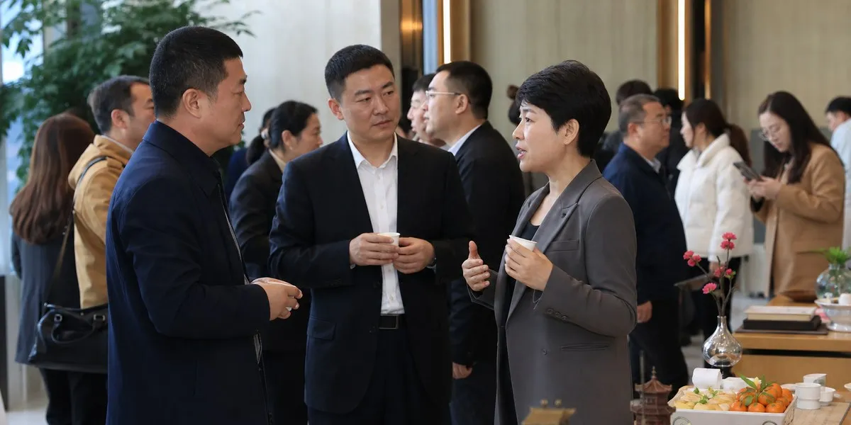 Xiamen Airlines i lotnisko Changi uruchomiły pakiet tranzytowy dla Qinghai — ECNS