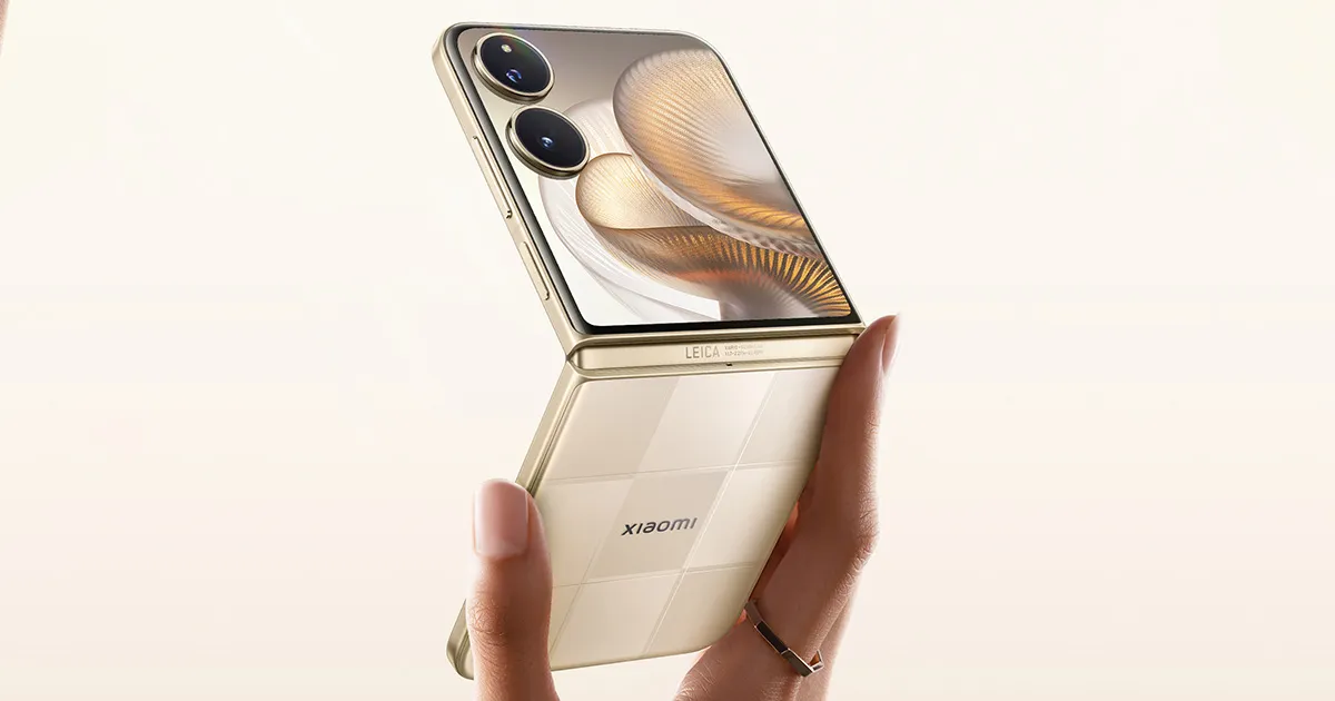 Xiaomi скасувала розробку двох лінійок смартфонів: що сталося Xiaomi скасувала розробку двох лінійок смартфонів: що сталося