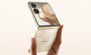 Xiaomi anulowała rozwój dwóch linii smartfonów: co się stało?