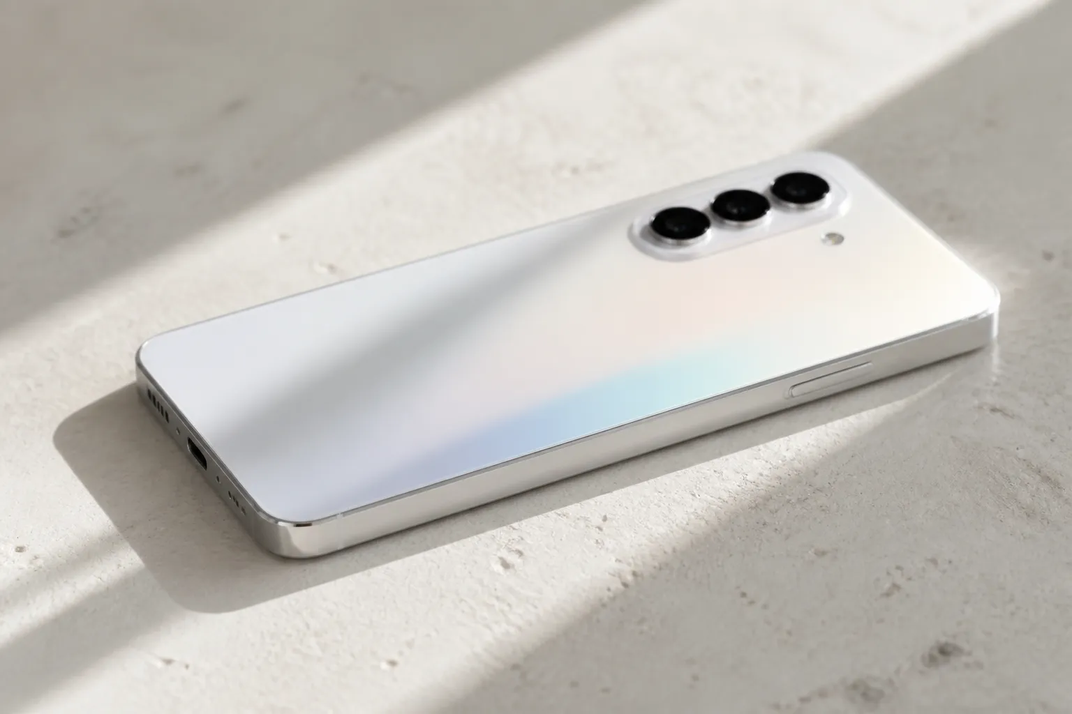 小米称 Redmi Note 17 Pro Max 无需充电可使用最长三天