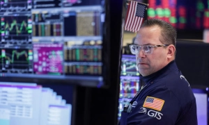 У Нідерландах через дороге дизпаливо зупинилося 50% рибальського флоту