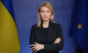 Країни, які зазнали агресії від РФ, зустрінуться у Києві