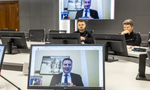 Киянам-боржникам висунули субсидіальний ультиматум