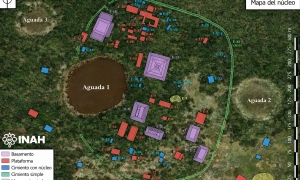 Фото: Європа обрала автомобіль року