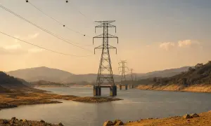 USDA修改农民能源项目融资规则——OilPrice