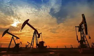 У США запропонували допомогу у розслідувані замаху на Шефіра