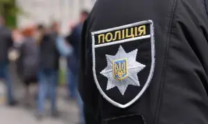 Уряд змінив правила роботи медзакладів під час повітряних тривог